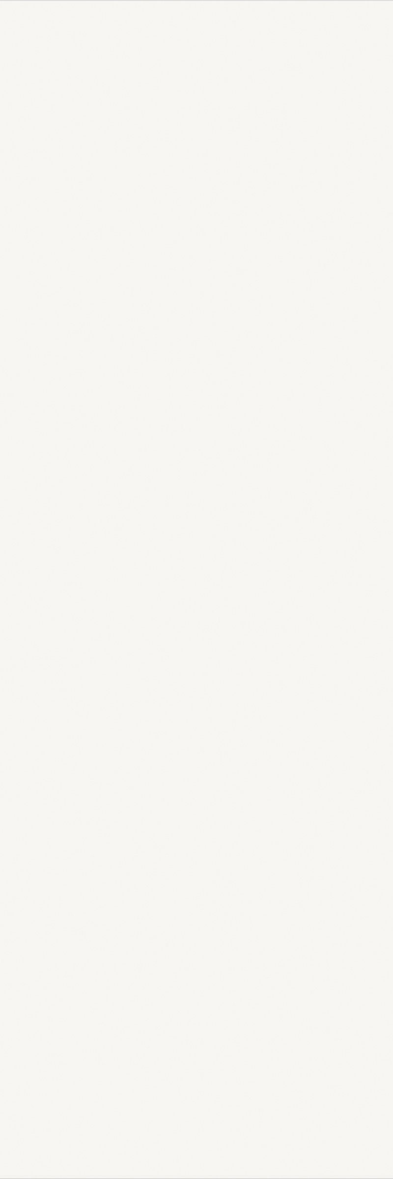 image_not_found